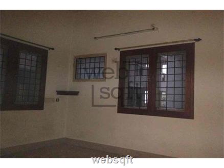 Hyderabad 3 BHK Apartment-flats for Sale
